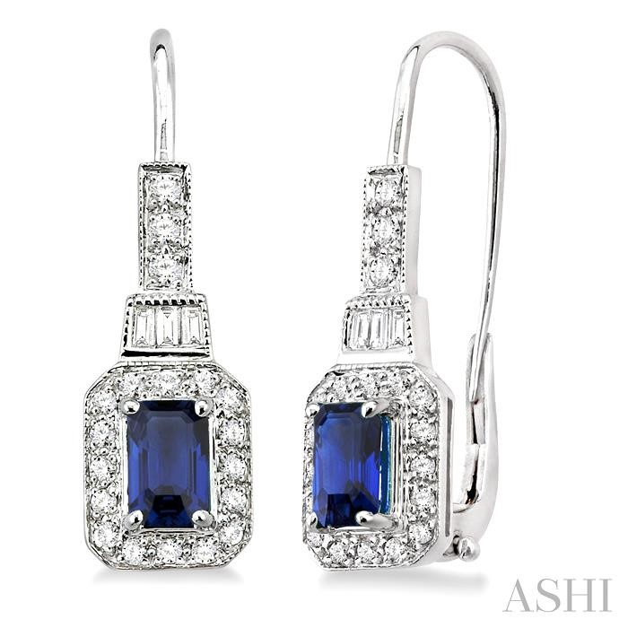 //www.sachsjewelers.com/upload/product_ashi/58233FCERSPWG_PIRVEW_ENLRES.jpg