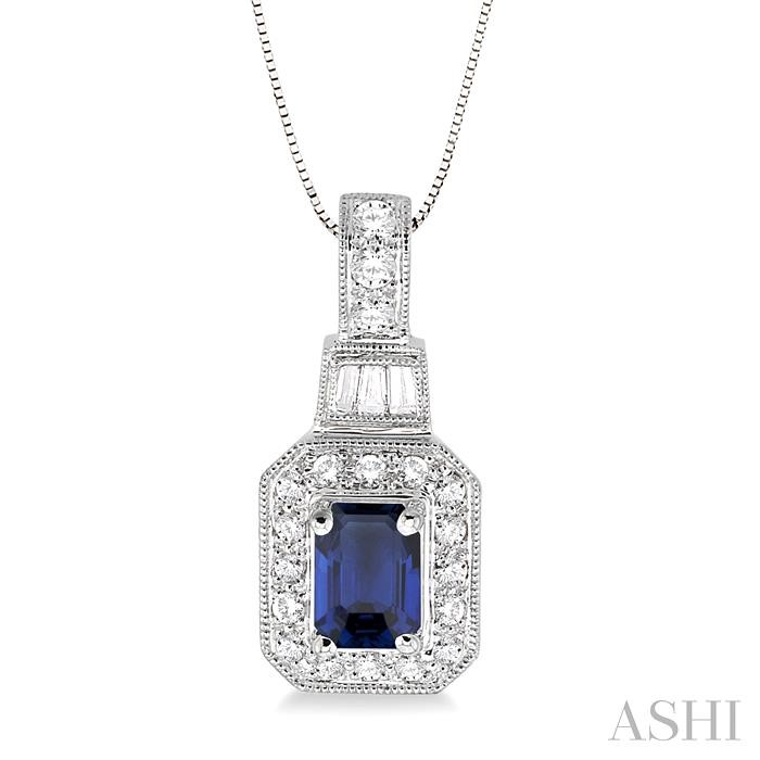 //www.sachsjewelers.com/upload/product_ashi/58236FHPDSPWG_SGTVEW_ENLRES.jpg