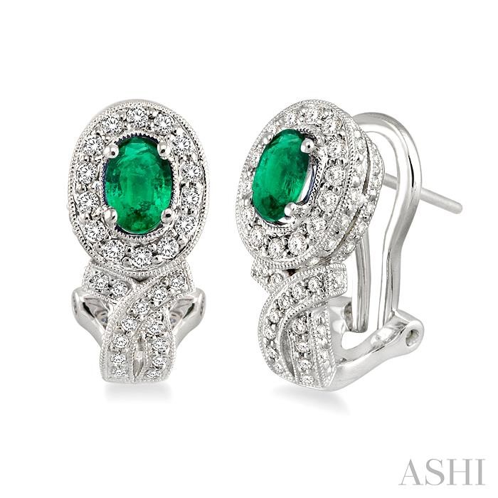 //www.sachsjewelers.com/upload/product_ashi/58301FREREMWG_PIRVEW_ENLRES.jpg