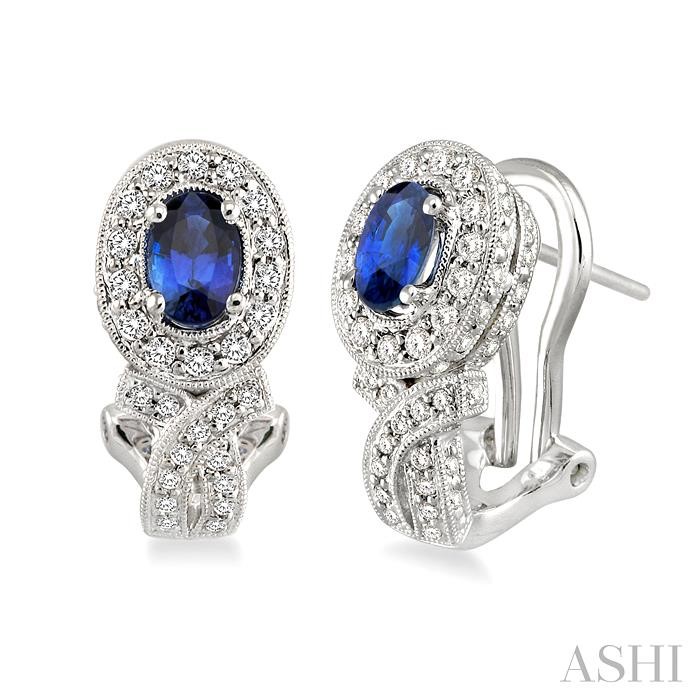 //www.sachsjewelers.com/upload/product_ashi/58301FRERSPWG_PIRVEW_ENLRES.jpg