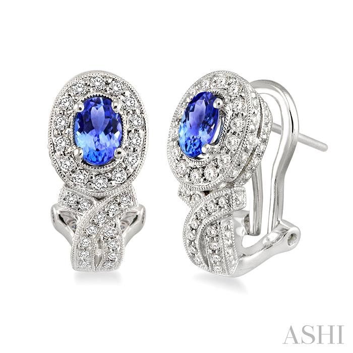 //www.sachsjewelers.com/upload/product_ashi/58301FRERTZWG_PIRVEW_ENLRES.jpg