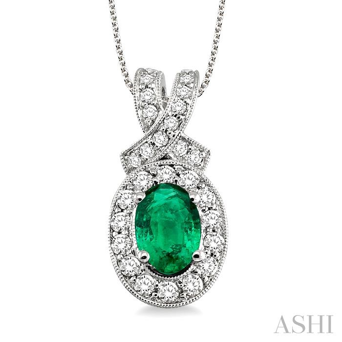 //www.sachsjewelers.com/upload/product_ashi/58303FRPDEMWG_SGTVEW_ENLRES.jpg