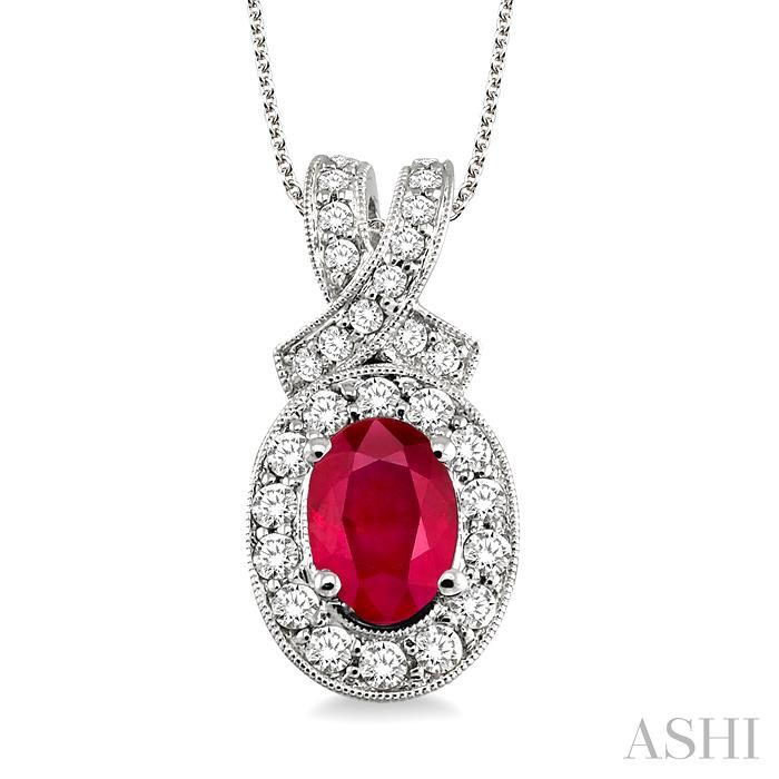 //www.sachsjewelers.com/upload/product_ashi/58303FRPDRBWG_SGTVEW_ENLRES.jpg