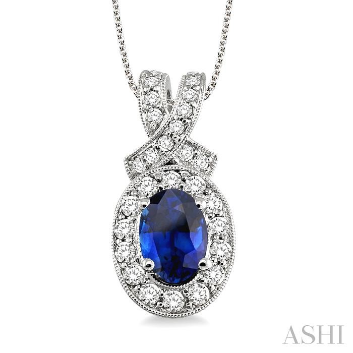 //www.sachsjewelers.com/upload/product_ashi/58303FRPDSPWG_SGTVEW_ENLRES.jpg