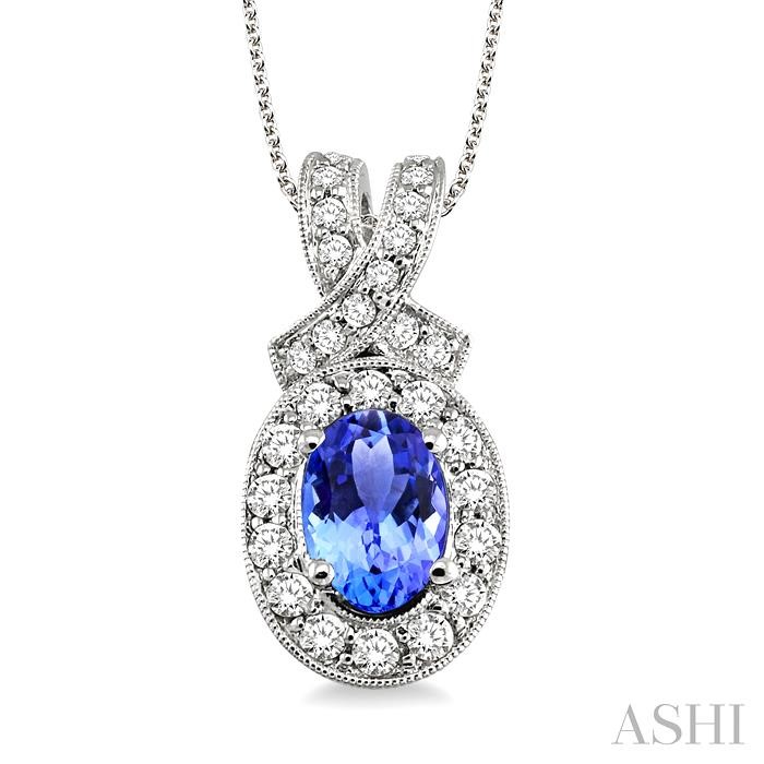 //www.sachsjewelers.com/upload/product_ashi/58303FRPDTZWG_SGTVEW_ENLRES.jpg