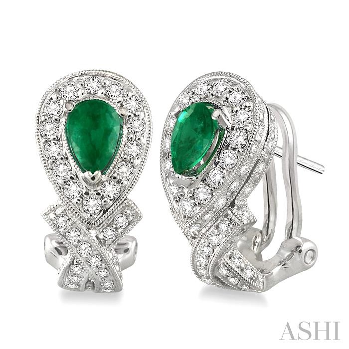 //www.sachsjewelers.com/upload/product_ashi/58311FREREMWG_PIRVEW_ENLRES.jpg