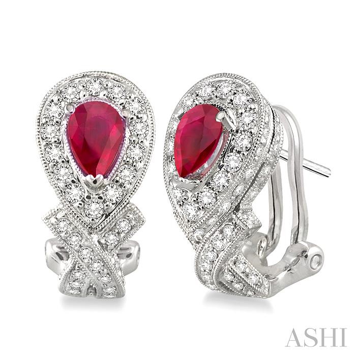 //www.sachsjewelers.com/upload/product_ashi/58311FRERRBWG_PIRVEW_ENLRES.jpg