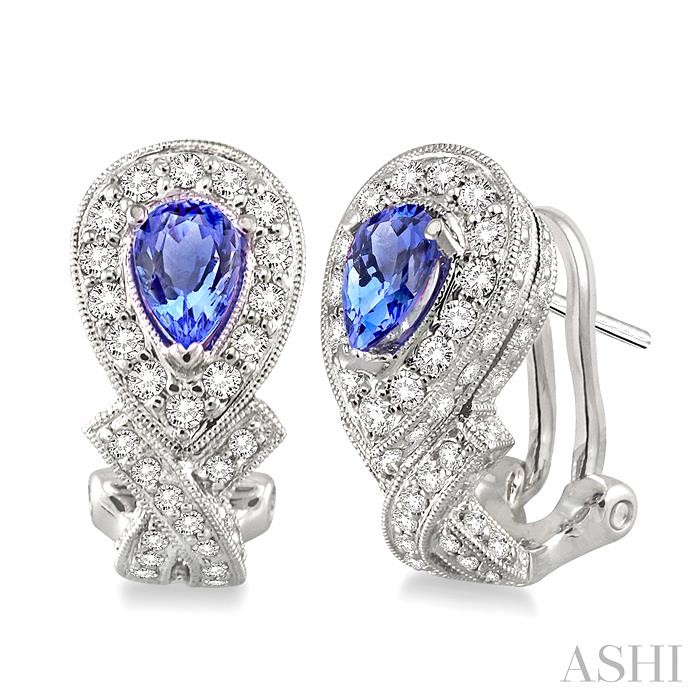 //www.sachsjewelers.com/upload/product_ashi/58311FRERTZWG_PIRVEW_ENLRES.jpg