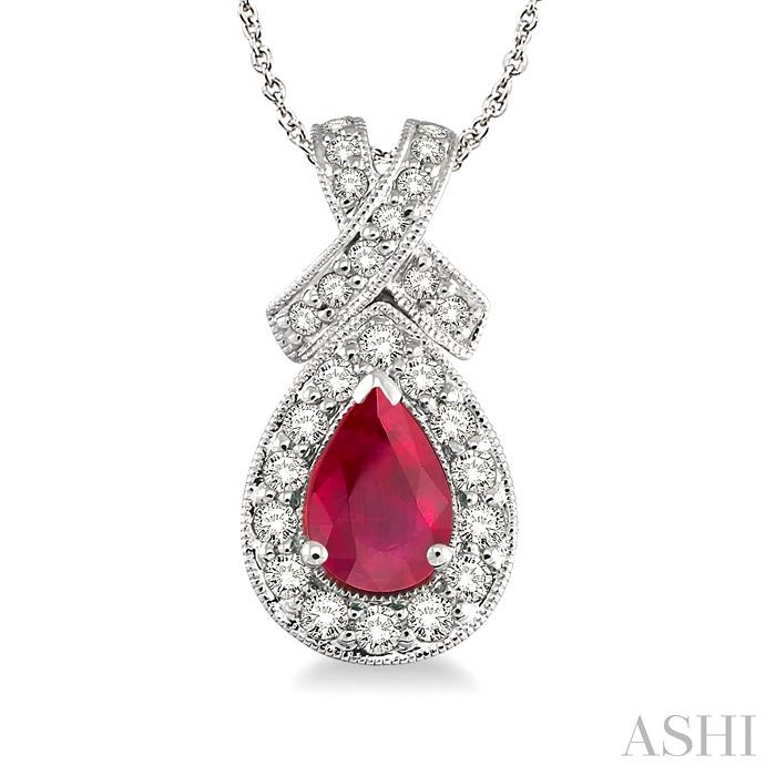 //www.sachsjewelers.com/upload/product_ashi/58313FRPDRBWG_SGTVEW_ENLRES.jpg