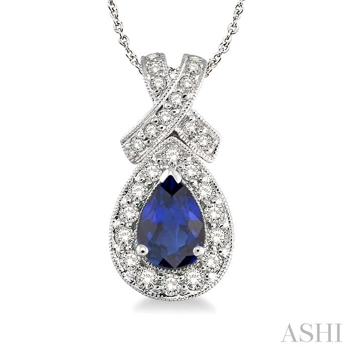 //www.sachsjewelers.com/upload/product_ashi/58313FRPDSPWG_SGTVEW_ENLRES.jpg