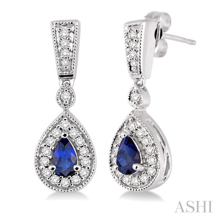 //www.sachsjewelers.com/upload/product_ashi/58325FNERSPWG_PIRVEW_ENLRES.jpg