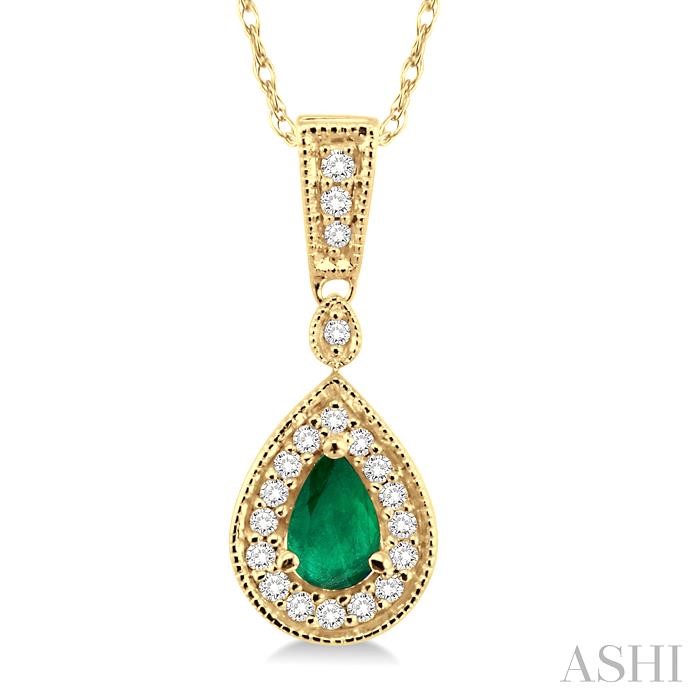 //www.sachsjewelers.com/upload/product_ashi/58327FNPDEMYG_SGTVEW_ENLRES.jpg