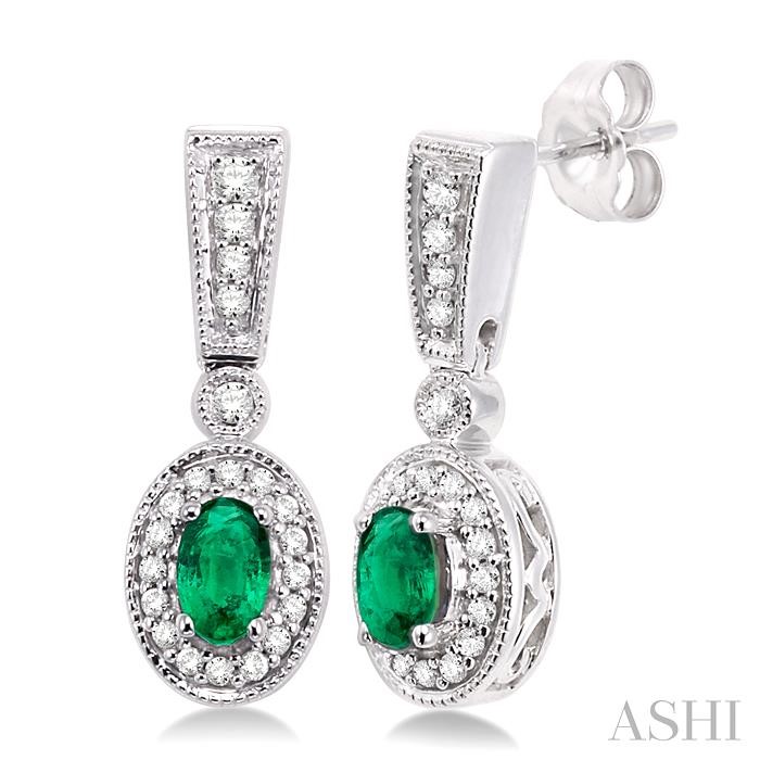 //www.sachsjewelers.com/upload/product_ashi/58345FNEREMWG_PIRVEW_ENLRES.jpg