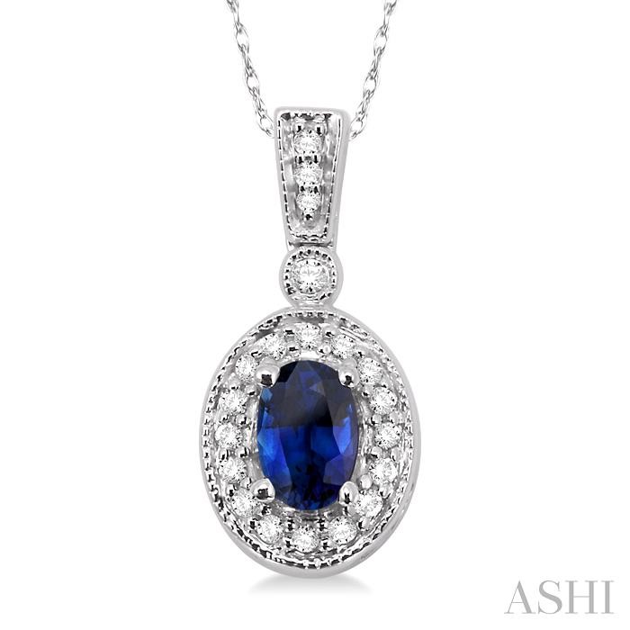 //www.sachsjewelers.com/upload/product_ashi/58348FNPDSPWG_SGTVEW_ENLRES.jpg