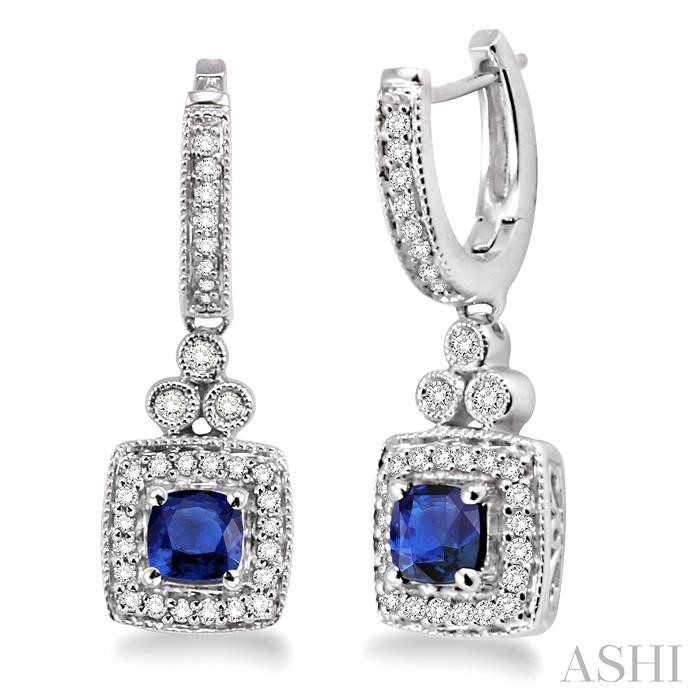 //www.sachsjewelers.com/upload/product_ashi/58355FNERSPWG_PIRVEW_ENLRES.jpg
