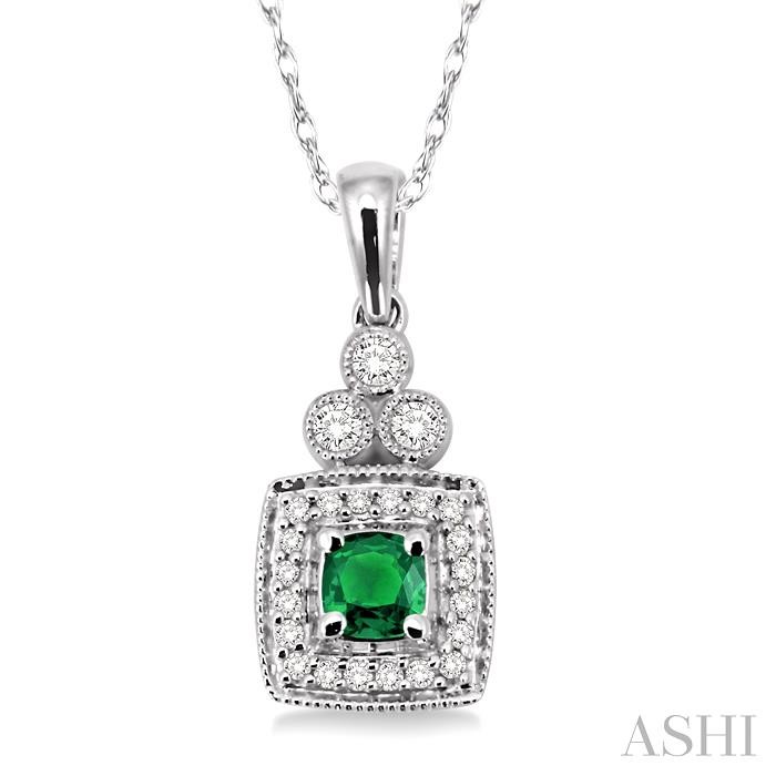 //www.sachsjewelers.com/upload/product_ashi/58357FNPDEMWG_SGTVEW_ENLRES.jpg