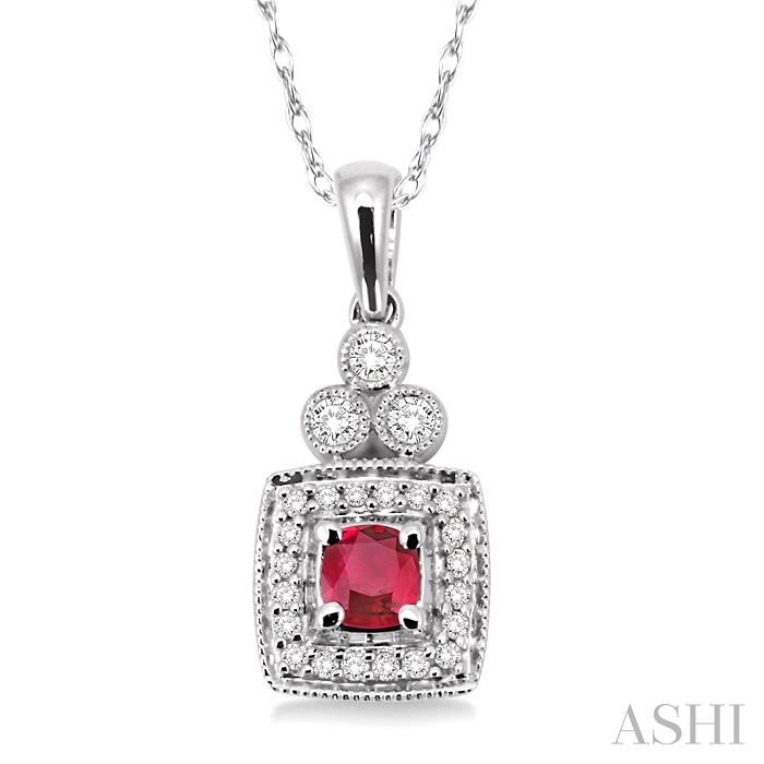 //www.sachsjewelers.com/upload/product_ashi/58357FNPDRBWG_SGTVEW_ENLRES.jpg