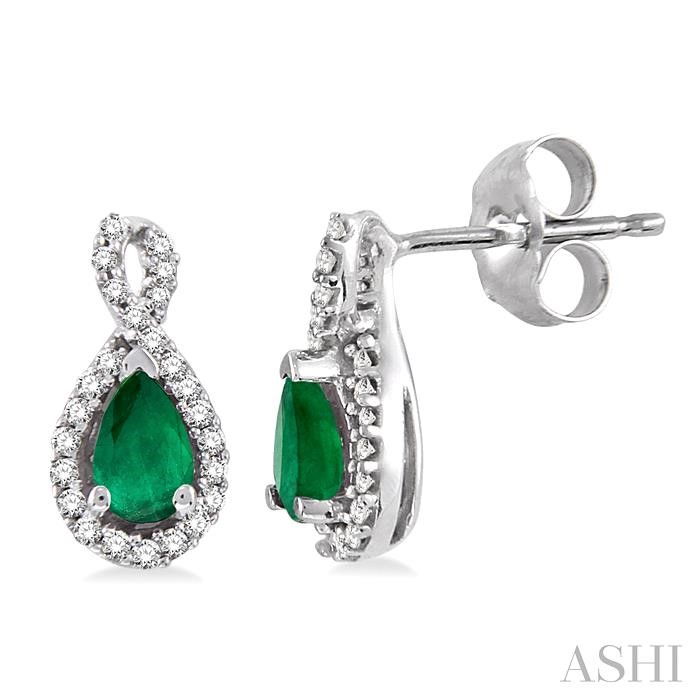 //www.sachsjewelers.com/upload/product_ashi/58368FNEREMWG_PIRVEW_ENLRES.jpg