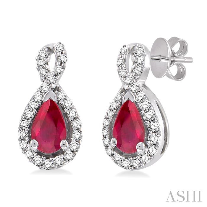 //www.sachsjewelers.com/upload/product_ashi/58368FNERRBWG_PIRVEW_ENLRES.jpg