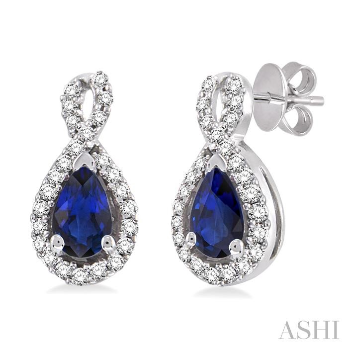//www.sachsjewelers.com/upload/product_ashi/58368FNERSPWG_PIRVEW_ENLRES.jpg