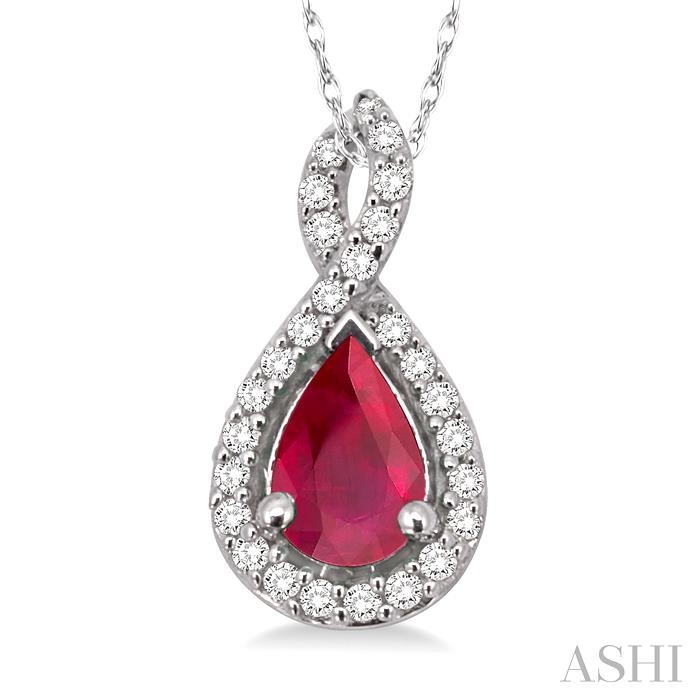 //www.sachsjewelers.com/upload/product_ashi/58368FNPDRBWG_SGTVEW_ENLRES.jpg