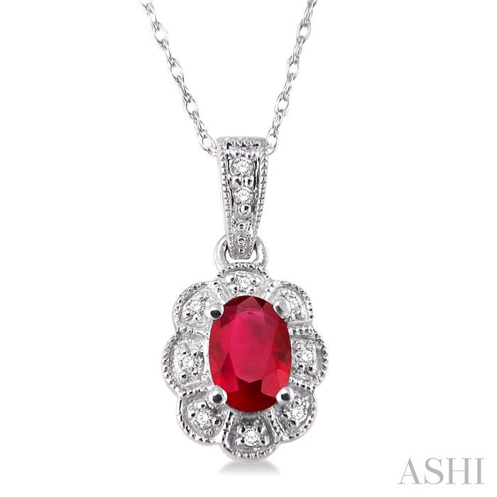 //www.sachsjewelers.com/upload/product_ashi/58379FSPDRBWG_SGTVEW_ENLRES.jpg