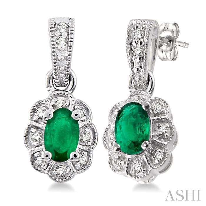 //www.sachsjewelers.com/upload/product_ashi/58379TSEREMWG_PIRVEW_ENLRES.jpg