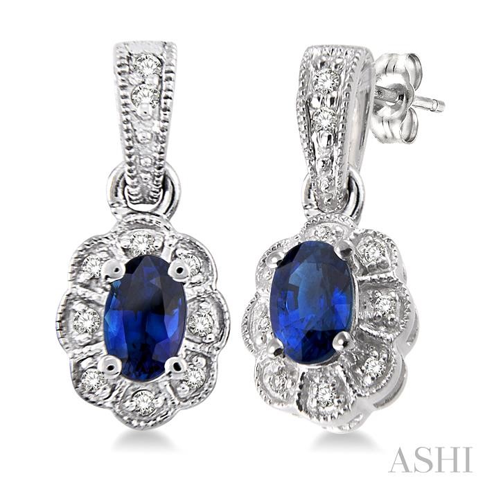 //www.sachsjewelers.com/upload/product_ashi/58379TSERSPWG_PIRVEW_ENLRES.jpg