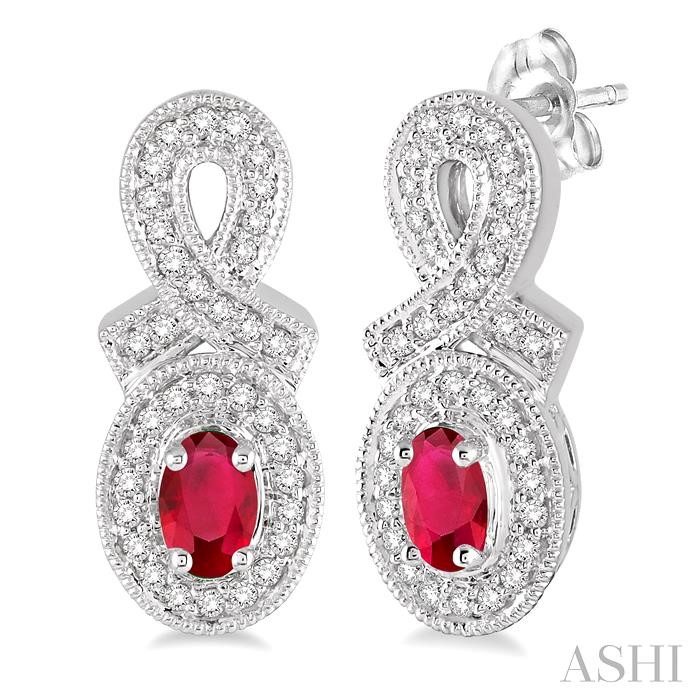 //www.sachsjewelers.com/upload/product_ashi/58395FSERRBWG_PIRVEW_ENLRES.jpg