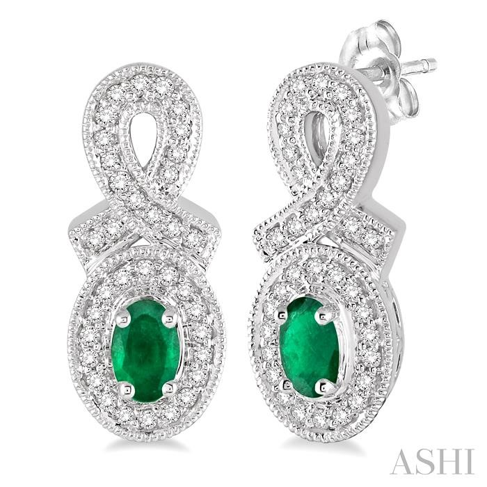 //www.sachsjewelers.com/upload/product_ashi/58395TSEREMWG_PIRVEW_ENLRES.jpg