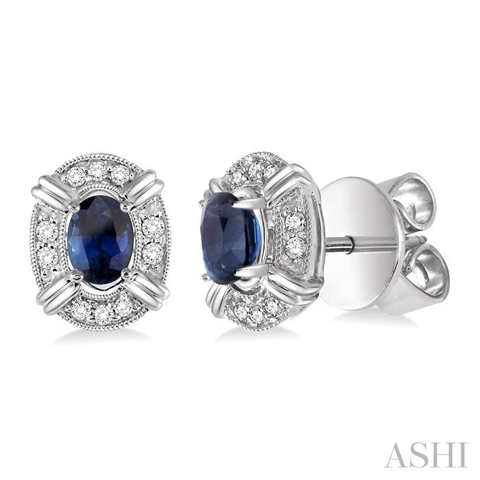 //www.sachsjewelers.com/upload/product_ashi/58438FSERSPWG_PIRVEW_ENLRES.jpg