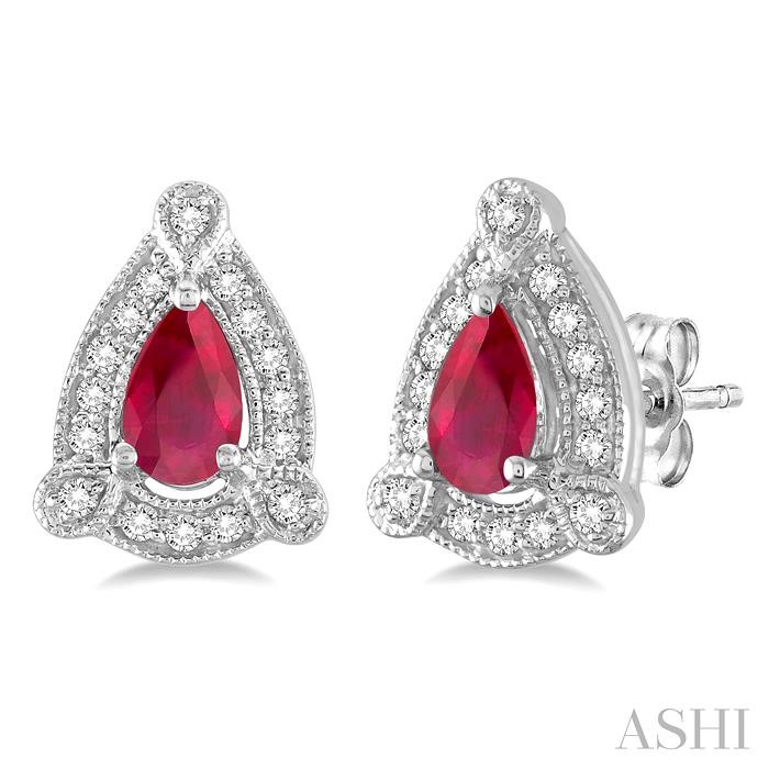 //www.sachsjewelers.com/upload/product_ashi/58448FSERRBWG_PIRVEW_ENLRES.jpg