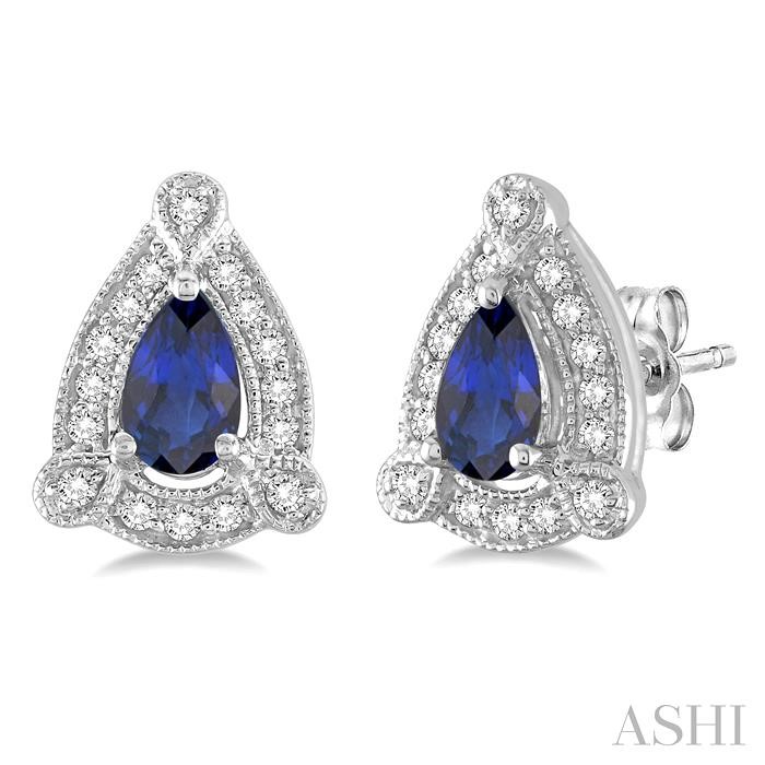 //www.sachsjewelers.com/upload/product_ashi/58448FSERSPWG_PIRVEW_ENLRES.jpg