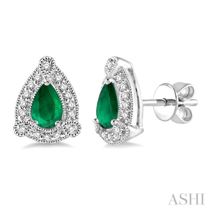 //www.sachsjewelers.com/upload/product_ashi/58448TSEREMWG_PIRVEW_ENLRES.jpg