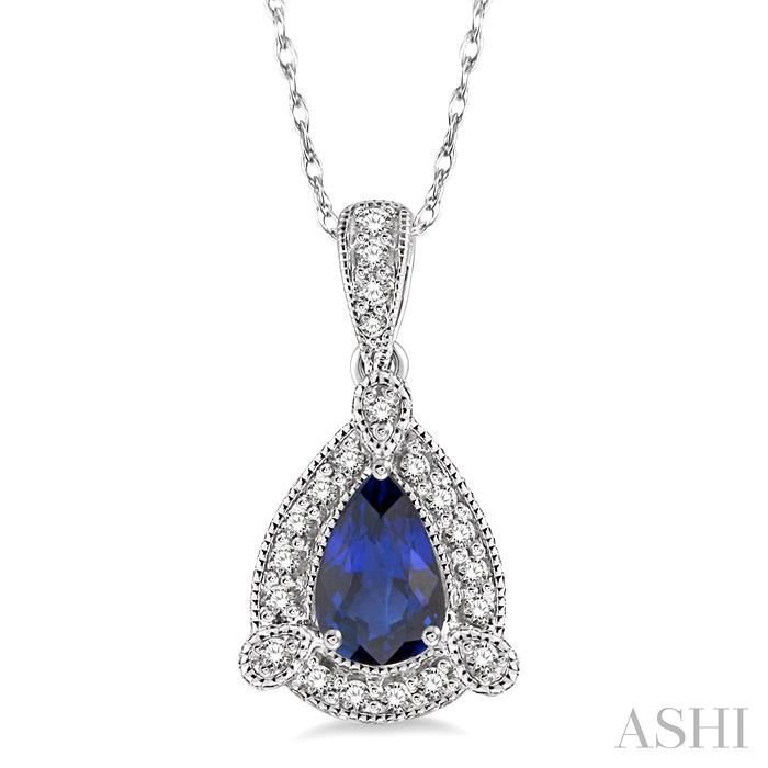 //www.sachsjewelers.com/upload/product_ashi/58448TSPDSPWG_SGTVEW_ENLRES.jpg