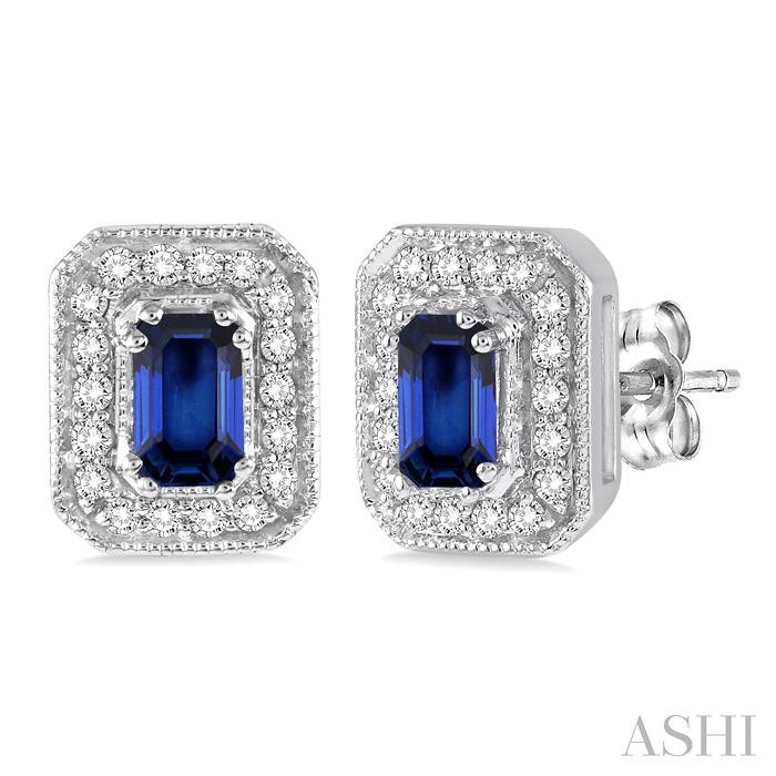 //www.sachsjewelers.com/upload/product_ashi/58456FNERSPWG_PIRVEW_ENLRES.jpg