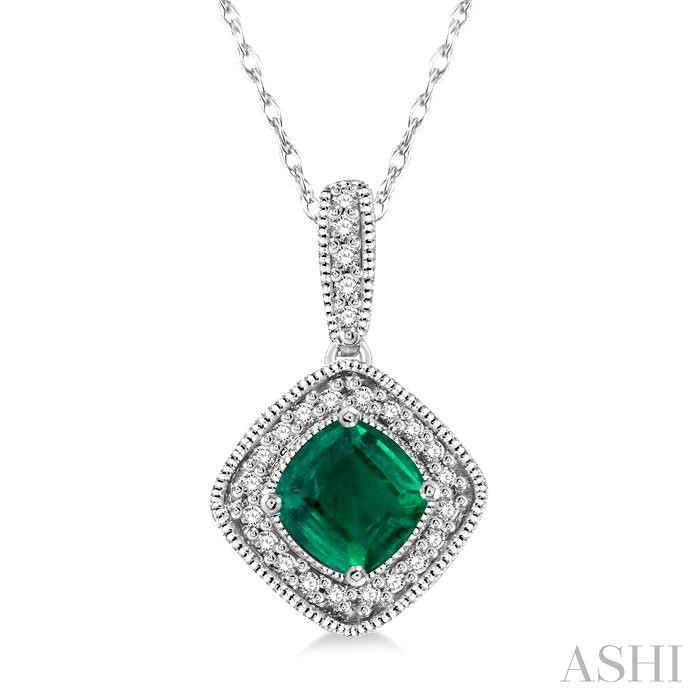 //www.sachsjewelers.com/upload/product_ashi/58467FNPDEMWG_SGTVEW_ENLRES.jpg