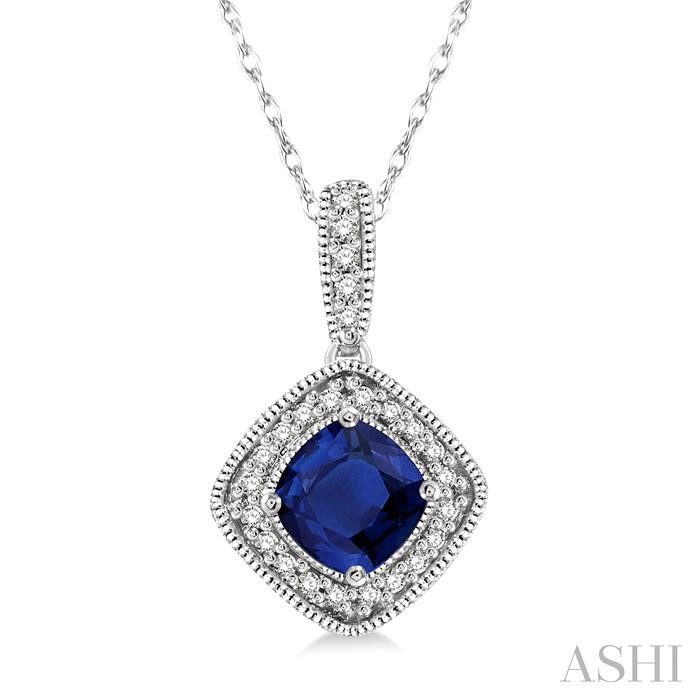 //www.sachsjewelers.com/upload/product_ashi/58467FNPDSPWG_SGTVEW_ENLRES.jpg