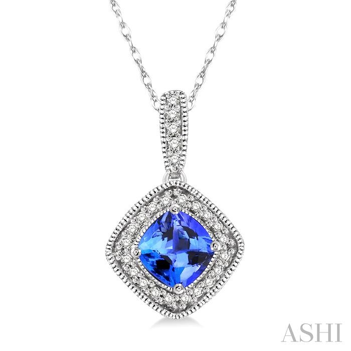 //www.sachsjewelers.com/upload/product_ashi/58467FNPDTZWG_SGTVEW_ENLRES.jpg