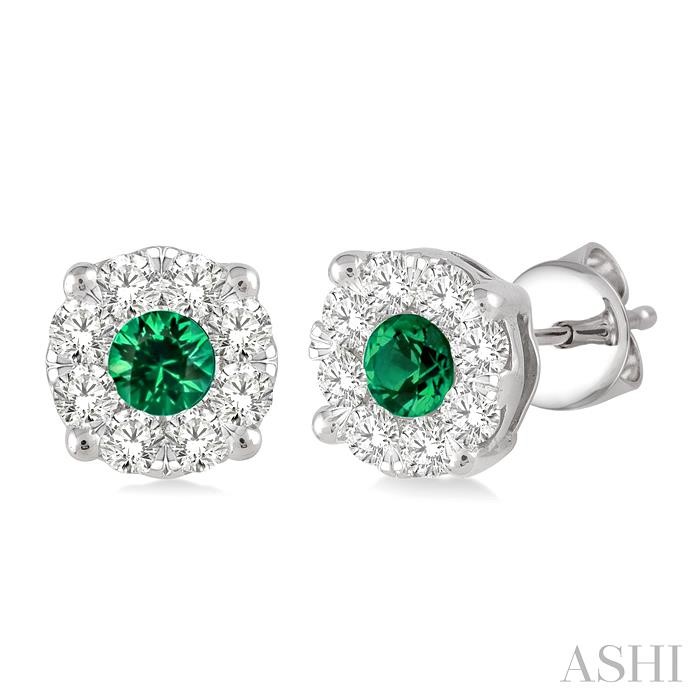 //www.sachsjewelers.com/upload/product_ashi/58473FVEREMWG_PIRVEW_ENLRES.jpg