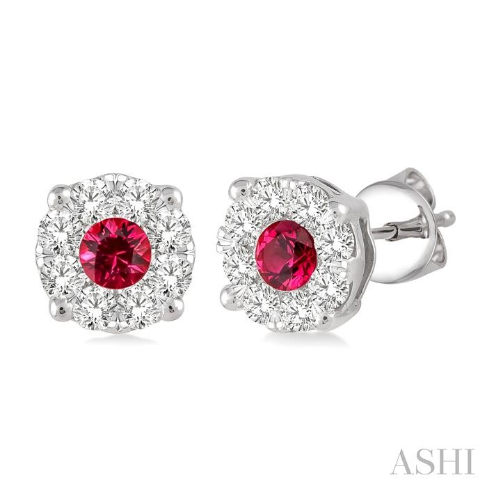 //www.sachsjewelers.com/upload/product_ashi/58473FVERRBWG_PIRVEW_ENLRES.jpg