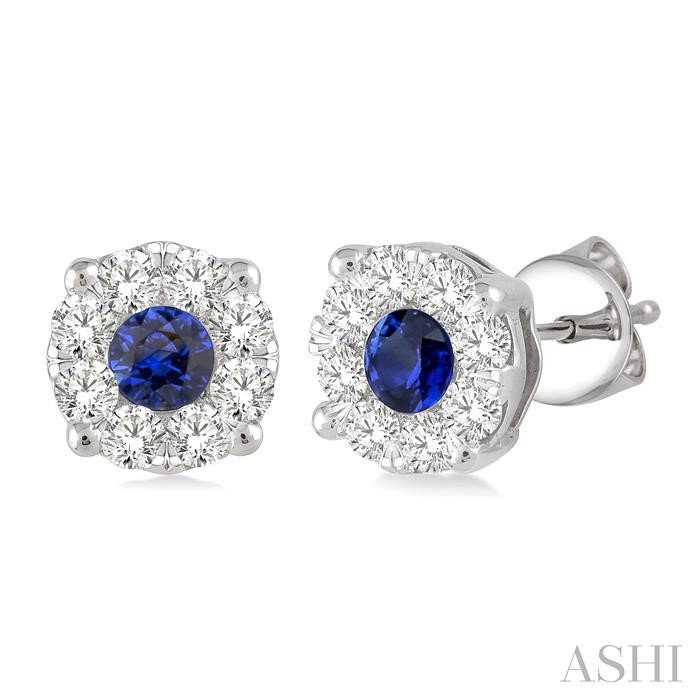 //www.sachsjewelers.com/upload/product_ashi/58473FVERSPWG_PIRVEW_ENLRES.jpg