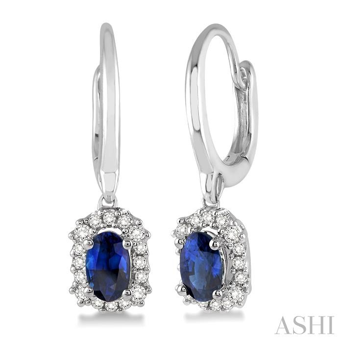 //www.sachsjewelers.com/upload/product_ashi/58488FNERSPWG_PIRVEW_ENLRES.jpg