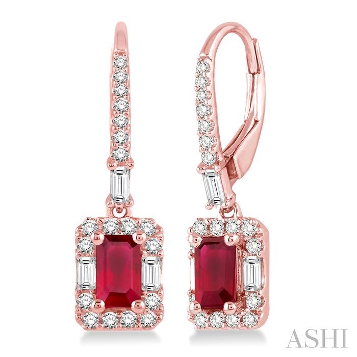 //www.sachsjewelers.com/upload/product_ashi/58493FHERRBPG_PIRVEW_ENLRES.jpg