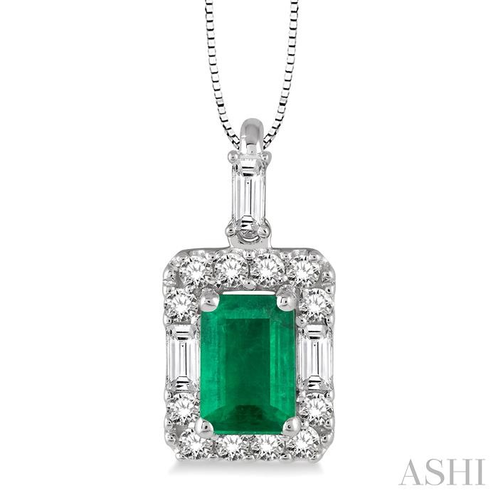 //www.sachsjewelers.com/upload/product_ashi/58495FHPDEMWG_SGTVEW_ENLRES.jpg