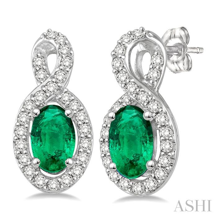 //www.sachsjewelers.com/upload/product_ashi/58507TSEREMWG_PIRVEW_ENLRES.jpg