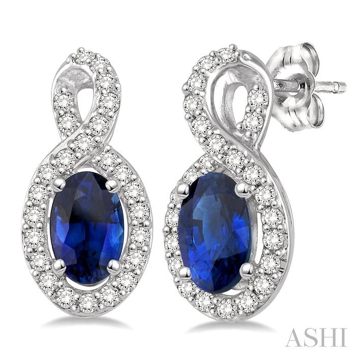 //www.sachsjewelers.com/upload/product_ashi/58507TSERSPWG_PIRVEW_ENLRES.jpg