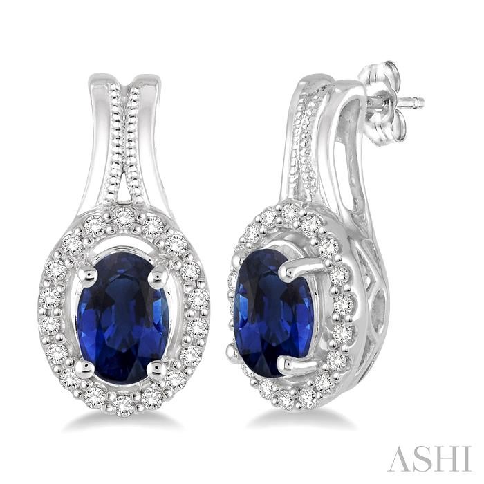 //www.sachsjewelers.com/upload/product_ashi/58517FXERSPWG_PIRVEW_ENLRES.jpg