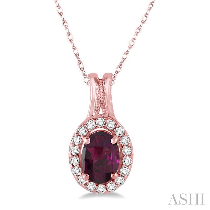 //www.sachsjewelers.com/upload/product_ashi/58518FXPDRHPG_SGTVEW_ENLRES.jpg