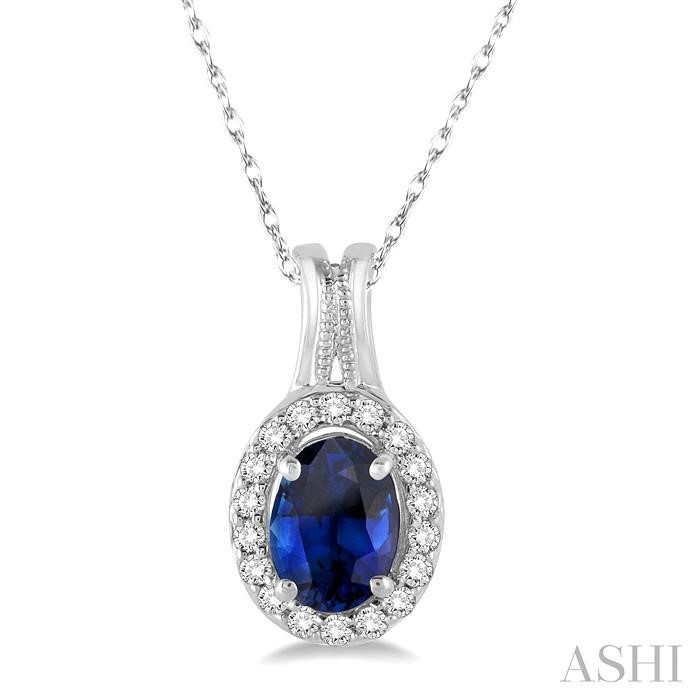 //www.sachsjewelers.com/upload/product_ashi/58518FXPDSPWG_SGTVEW_ENLRES.jpg